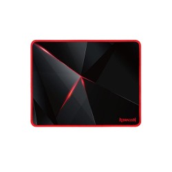 Redragon CAPRICORN P012 Mousepad