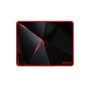 Redragon CAPRICORN P012 Mousepad