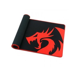 Redragon KUNLUN L P006A Mousepad