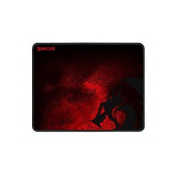 Redragon PISCES P016 Mousepad