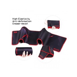 Redragon AQUARIUS P015 Mousepad