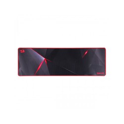 Redragon AQUARIUS P015 Mousepad