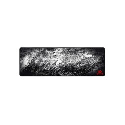 Redragon TAURUS P018 Mousepad