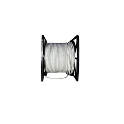 R&M FRPVC R795138 Installation Cable