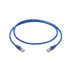 R&M LSZH R195731Org Installation Cable
