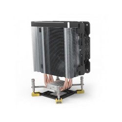 Redragon  CC-2000 Effect  Air Cooler