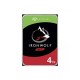Seagate St4000Vn006 Ironwolf 4Tb 5900Rpm Cache Sata Hdd