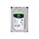 Seagate St4000Vx013 Skyhawk 4Tb Support Cache Sata Hdd