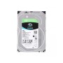 Seagate St4000Vx013 Skyhawk 4Tb Support Cache Sata Hdd