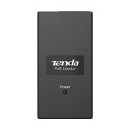 Tenda POE15F 10/100Mbps PoE Injector