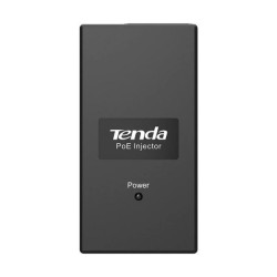 Tenda POE15F 10/100Mbps PoE Injector