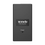 Tenda POE15F 10/100Mbps PoE Injector