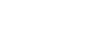 Kopotakkho Electronics